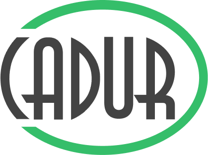 CADUR
