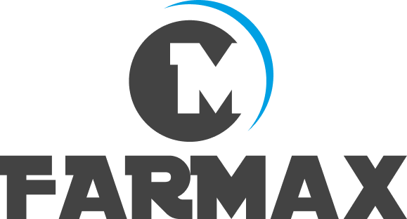 FARMAX