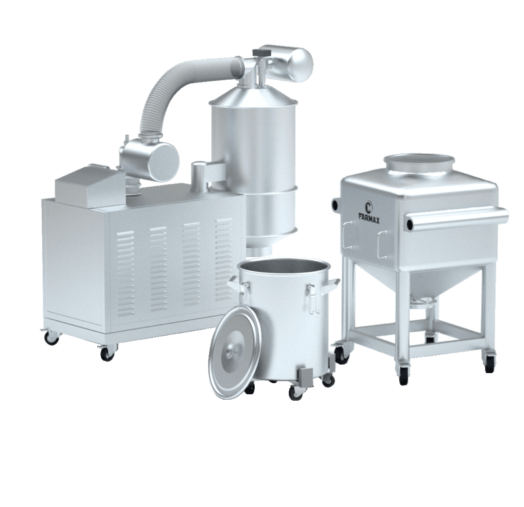 Хранение, перемещение