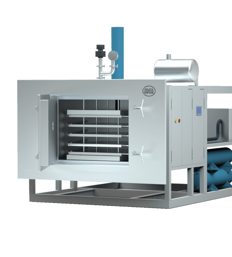 Сублимирование