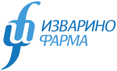 Клиент