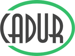 CADUR®