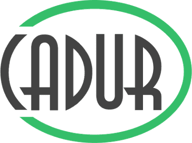 CADUR®