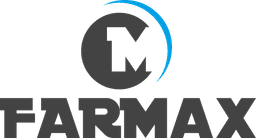 FARMAX®