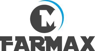 FARMAX®