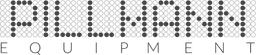 PILLMANN®
